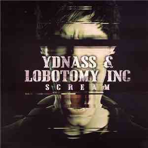 Ydnass & Lobotomy Inc - Scream