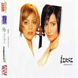 Ízisz - Ezer Éjen Át