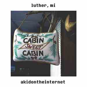akidontheinternet - Luther, MI
