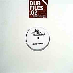 Aldubb - Dub Files 02