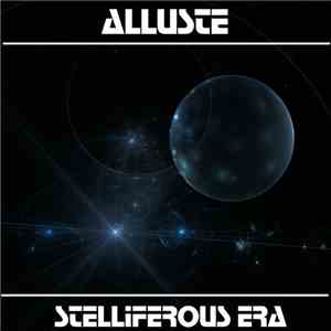 Alluste - Stelliferous Era