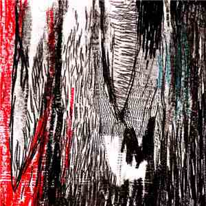 Andreas Brandal - Breaking A Mirror