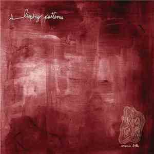 Anomie Belle - Sleeping Patterns