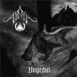 Arath - Ungedul
