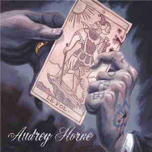 Audrey Horne - Le∙Fol∙