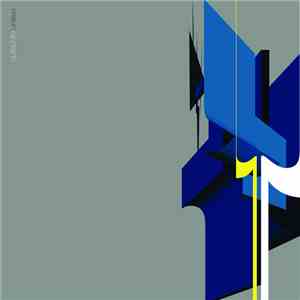 Autechre - Untilted
