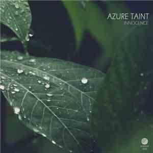 Azure Taint - Innocence