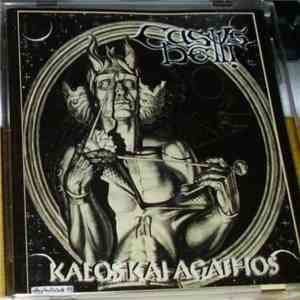 Casus Belli  - Kalos Kai Agathos