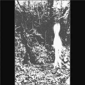 Celebdil - The Solitary Ghost