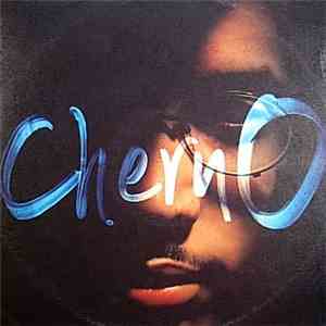 Cherno Jah - How Is It Being U / The Mood Is Write