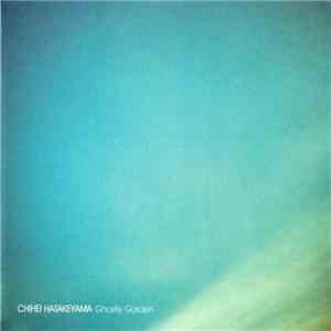 Chihei Hatakeyama - Ghostly Garden