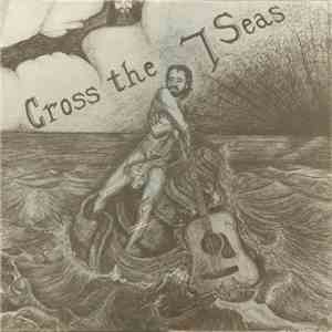 Craig Landry - Cross The Seven Seas