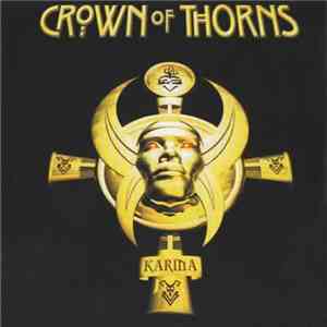 Crown Of Thorns  - Karma
