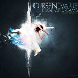 Current Value - Edge Of Dreams / Sphere Unknown