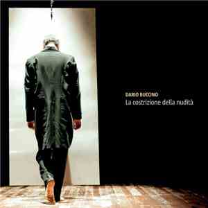 Dario Buccino - La costrizione della nudità