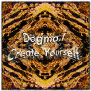 Dogma.i - Create Yourself