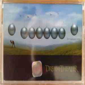 Dream Theater - Octavarium
