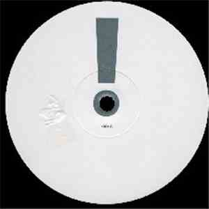Electronic Home Entertainment - Electronic Home Entertainment