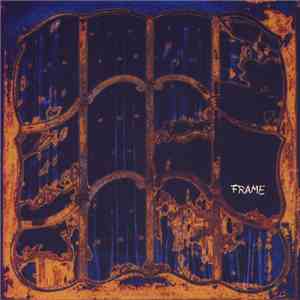 Frame  - Frame Of Mind