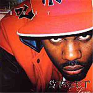 Funky DL - Street Love