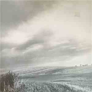 Gorodisch - Thurn & Taxis