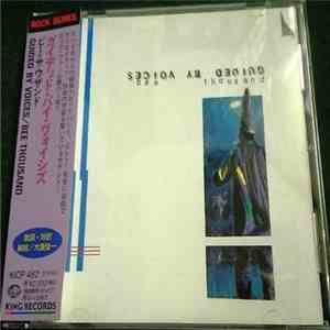Guided By Voices - Bee Thousand