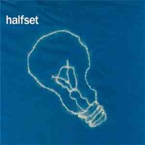 Halfset - Dramanalog