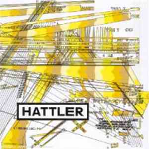 Hattler - Hattler