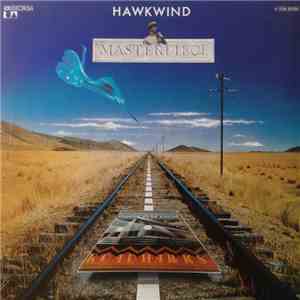 Hawkwind - Masterpiece