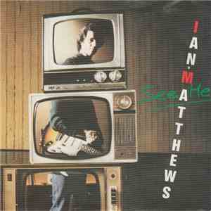 Ian Matthews - See Me