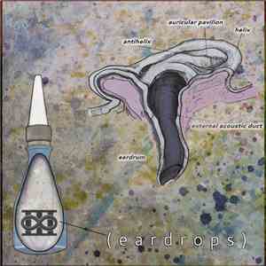 Infinite Third - (Eardrops)