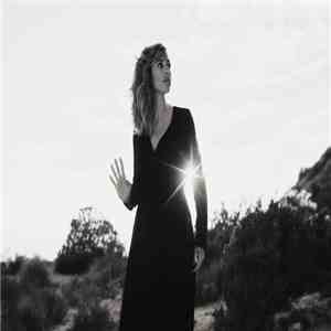 Isabelle - Open Fields