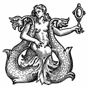 Jorge Velez - Neptune