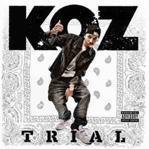KOZ - Trial