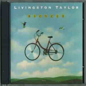 Livingston Taylor - Bicycle