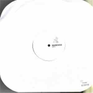 Maki / The Strike Boys - Rere 002