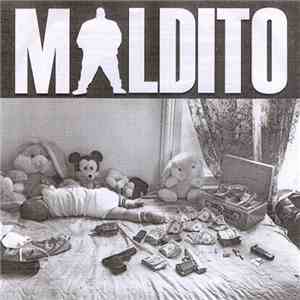 Maldito  - Maldito