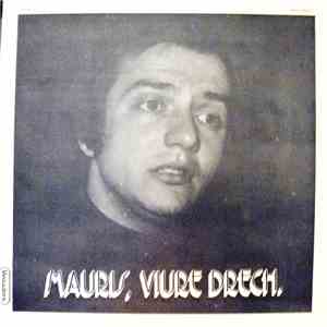 Mauris - Viure Drech