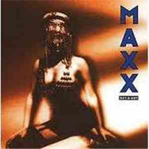 Maxx - Get-A-Way