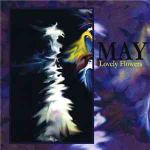 May  - Lovely Flowers
