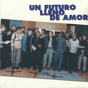 Miguel Angel Varela, Clarence Seedorf - Un Futuro Lleno De Amor