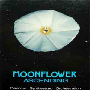 Moonflower - Ascending
