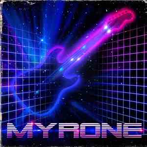MYRONE - MYRONE