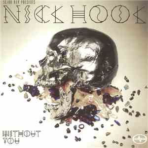 Nick Hook  - Without You