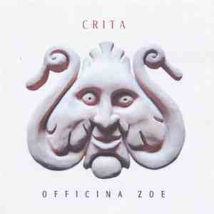 Officina Zoè - Crita