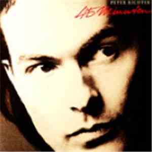 Peter Richter - 45 Minuten