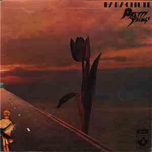 Pretty Things - Parachute