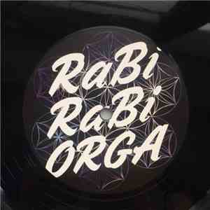 Rabirabi - Orga
