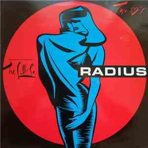 Radius  - Two Hearts