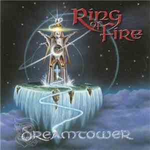 Ring Of Fire  - Dreamtower